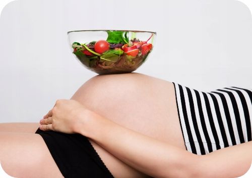 MamaDHA Premium+ DHA witaminy dla mamy 120 kaps. na Arena.pl