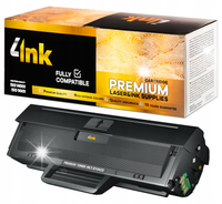 TONER DO DRUKARKI SAMSUNG ML-1860 ML-1865 SCX-3200