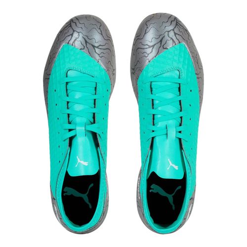 Buty Korki Puma Future 10483901 45 na Arena.pl