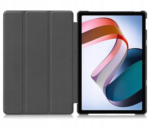 Etui SMART COVER + RYSIK do tabletu Xiaomi Redmi Pad SE 11 '' 2023 na Arena.pl