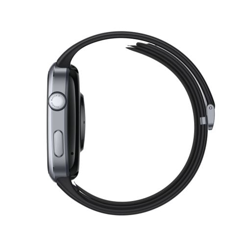 Smartwatch HUAWEI Watch D2 Czarny na Arena.pl