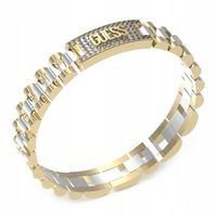 product-compare-64722206