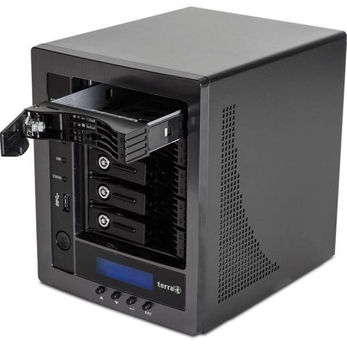 TERRA NASBOX 5-2012 G3 (12 TB) na Arena.pl