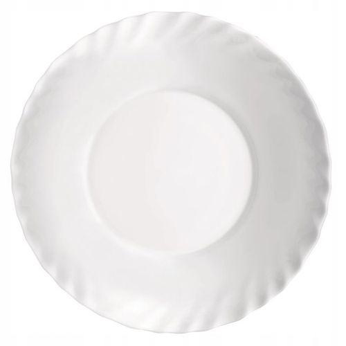 ZESTAW PRIMA 18EL FOLIOPACZKA na Arena.pl