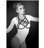 product-compare-53634932