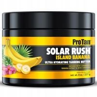 Pro Tan Solar Rush Watermelon Breeze Przyspieszacz do Opalania bananowy