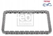 Febi Bilstein 176016 Łańcuch rozrządu