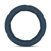 boners   ergo cockring