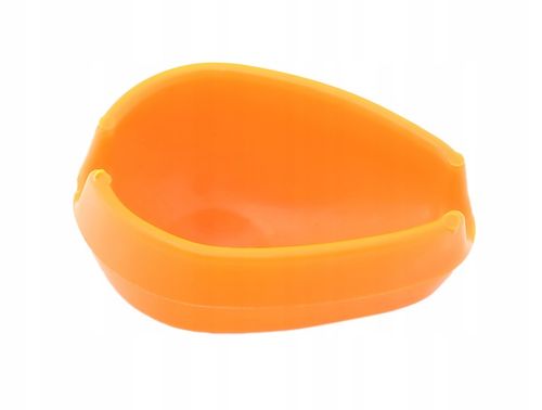 ZESTAW 6 Koszyków Do Metody METHOD FEEDER +2 FORMA na Arena.pl