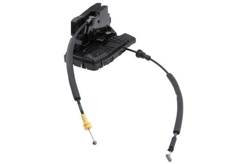 SIŁOWNIK CENTRALNEGO ZAMKA TYŁ LEWY TYŁ HYUNDAI i30 2016 2017 2018 2019 na Arena.pl