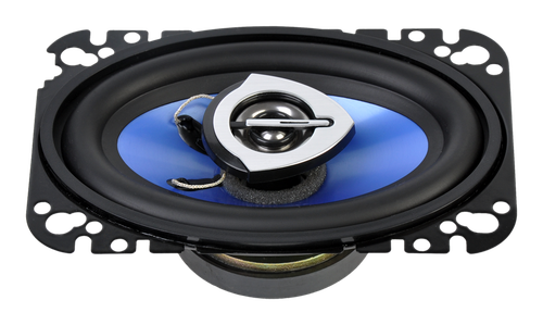 PYAQ462C Glosnik samochodowy PY-AQ462C 4calix6cal na Arena.pl