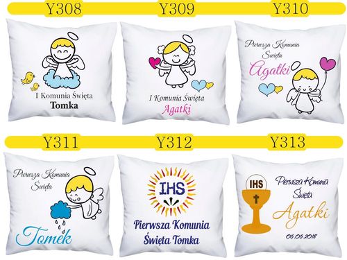 PODUSZKA chemika Tablica Mendelejewa PIERWIASTKI na Arena.pl