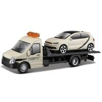 product-compare-64375762