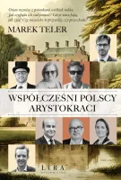 Współcześni polscy arystokraci