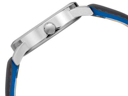 Zegarek męski Timex TW2R62400 na Arena.pl
