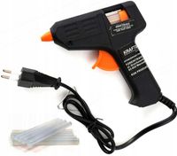 product-compare-63583887