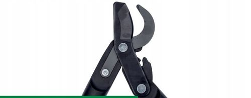 SEKATOR FISKARS L78 DWURĘCZNY DO GAŁĘZI OGRODOWY NOŻYCOWY PowerGear na Arena.pl