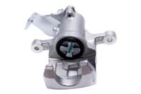 Zacisk hamulca do KIA Picanto III