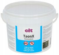 Klej na muchy owady latające TaonX 1,5 kg Kerbl