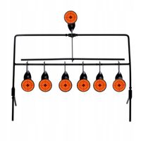 product-compare-62633903