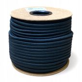 Lina linka elastyczna gumowa EKSPANDOR 10mm 100m