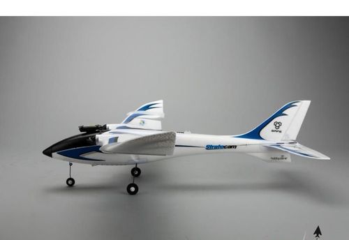 Stratocam RTF EU Mode 1 na Arena.pl