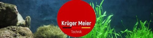 KRUGER MEIER NEOCLEAR 800 FILTR ENERGOOSZCZĘDNY CICHA PRACA 40-80L 800L/H na Arena.pl