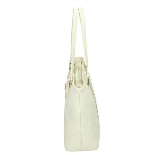 NOBO NBAG-C2000-C000 na Arena.pl