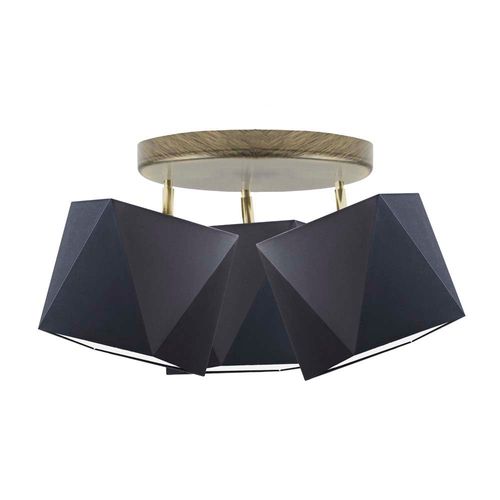 Plafon sufitowy MINORKA na Arena.pl