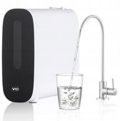 VIO BP-UF01 ULTRAFILTRACYJNY SYSTEM OCZYSZCZANIA WODY POD ZLEWEM 2,5 l/min