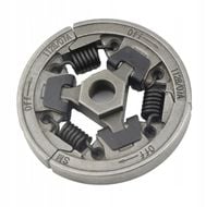 Sprzęgło do piły spalinowej STIHL MS360