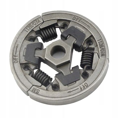 Sprzęgło do piły spalinowej STIHL MS360 na Arena.pl