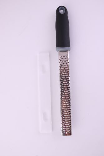 TARKA DO ROZDRABNIANIA TARCIA WARZYW OWOCÓW SERA ZIEMNIAKÓW UNIWERSALNA na Arena.pl