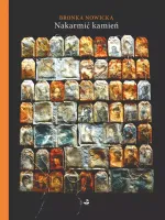 product-compare-61925906