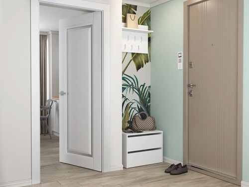 SZAFKA NA BUTY MODO BIEL na Arena.pl