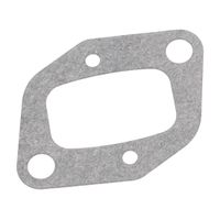 Uszczelka łącznika Mitsubishi TB50 KW34080AA