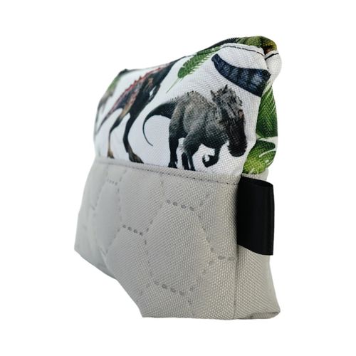 Kosmetyczka Dinozaury dla dziecka na Arena.pl
