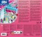 thumbnail-5