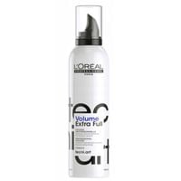 LOREAL FULL VOLUME EXTRA PIANKA NADAJĄCA OBJĘTOŚĆ WŁOSY CIENKIE 250ML
