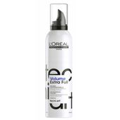 LOREAL FULL VOLUME EXTRA PIANKA NADAJĄCA OBJĘTOŚĆ WŁOSY CIENKIE 250ML