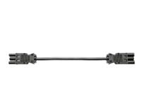 Bachmann Wieland extension cable 2m