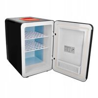 product-compare-60570204