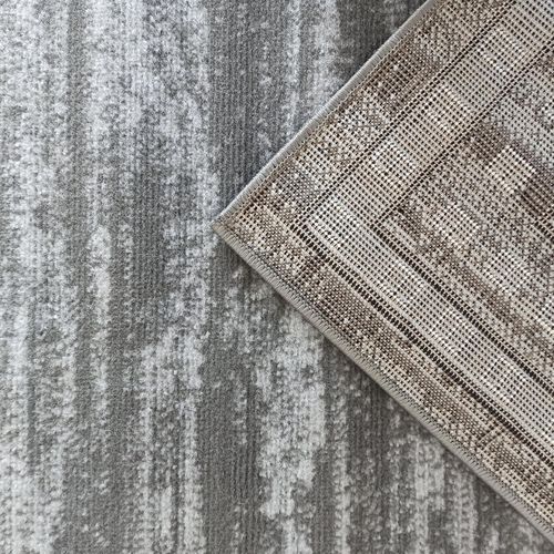 Chodnik SOHO 17 czarny 100 cm na Arena.pl