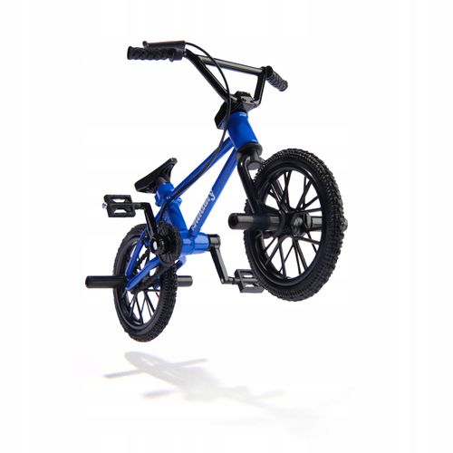Fingerbike Spin Master SUNDAY na Arena.pl
