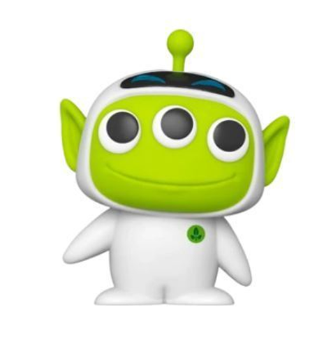 funko pop! remix eve 765 na Arena.pl