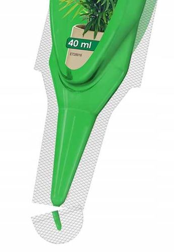 BOPON - Eliksir do roślin zielonych 40ml - disp - 36 szt. na Arena.pl