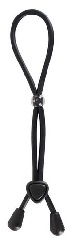 pierścień wzmacniający erekcję zacisk na penisa na Arena.pl