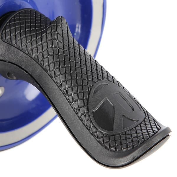 Wa10 Wałek Szeroki Hms zdjęcie 5