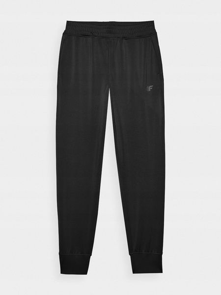 Spodnie treningowe 4F zdjęcie 6