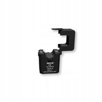 product-compare-61093620